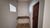 Casa, 3 quartos, 163 m² - Foto 22