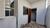 Casa, 3 quartos, 163 m² - Foto 12