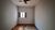 Casa, 3 quartos, 163 m² - Foto 20