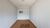 Casa, 3 quartos, 163 m² - Foto 16