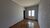 Casa, 3 quartos, 163 m² - Foto 7