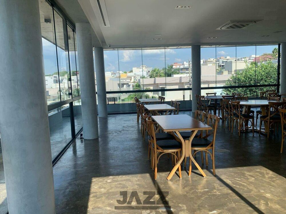 Casa de Condomínio à venda com 3 quartos, 284m² - Foto 4