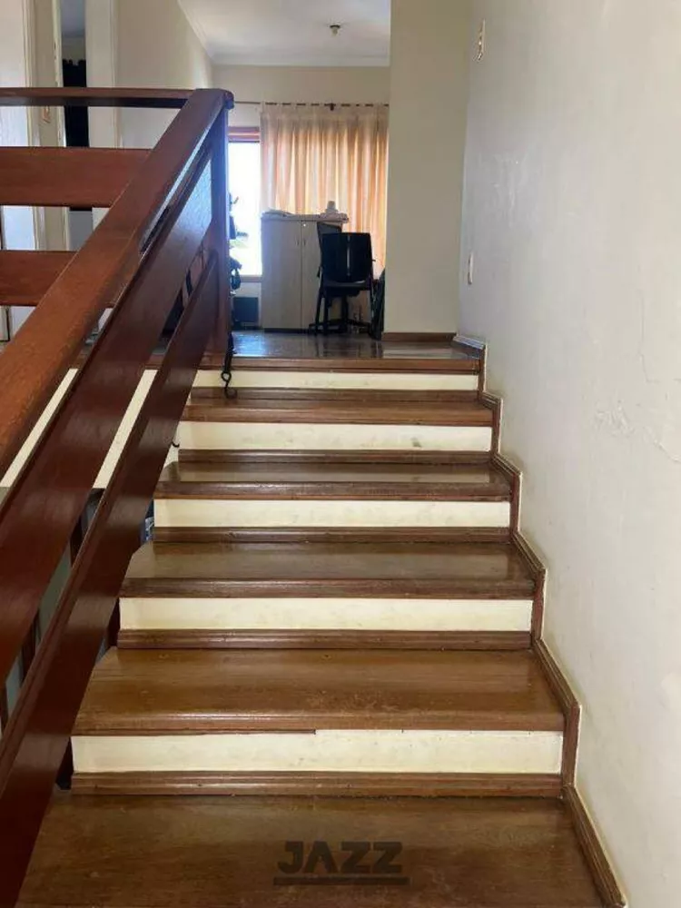 Casa de Condomínio, 4 quartos - Foto 20