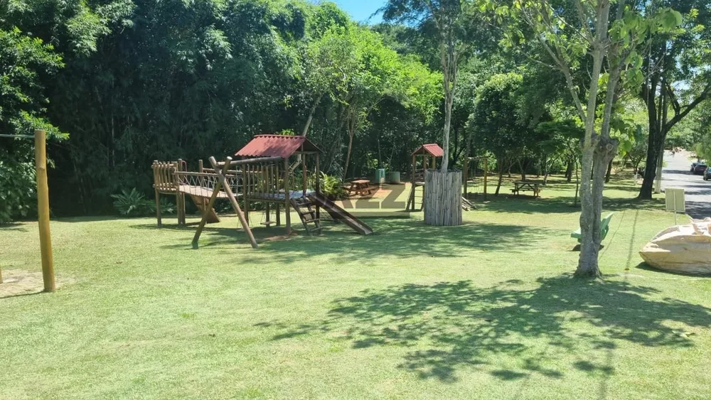 Casa de Condomínio, 4 quartos - Foto 12