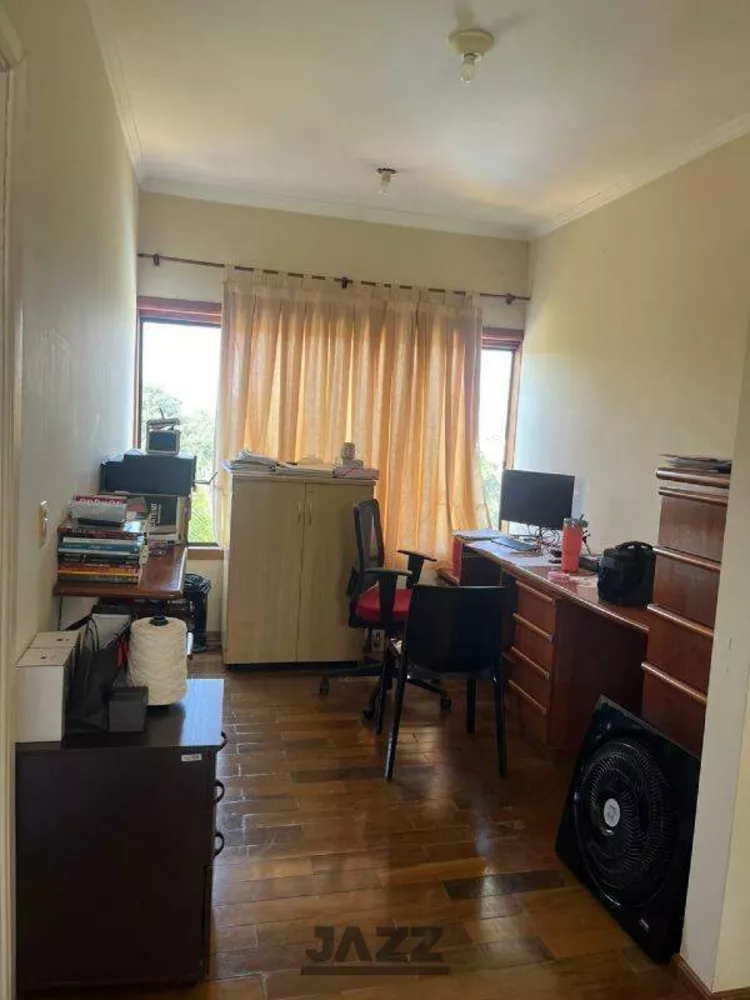 Casa de Condomínio, 4 quartos - Foto 18