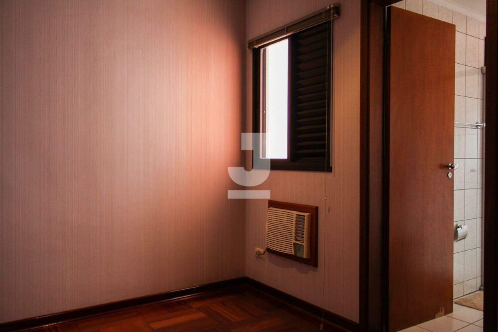 Apartamento, 3 quartos, 84 m² - Foto 4