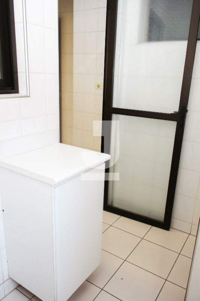 Apartamento, 3 quartos, 84 m² - Foto 8