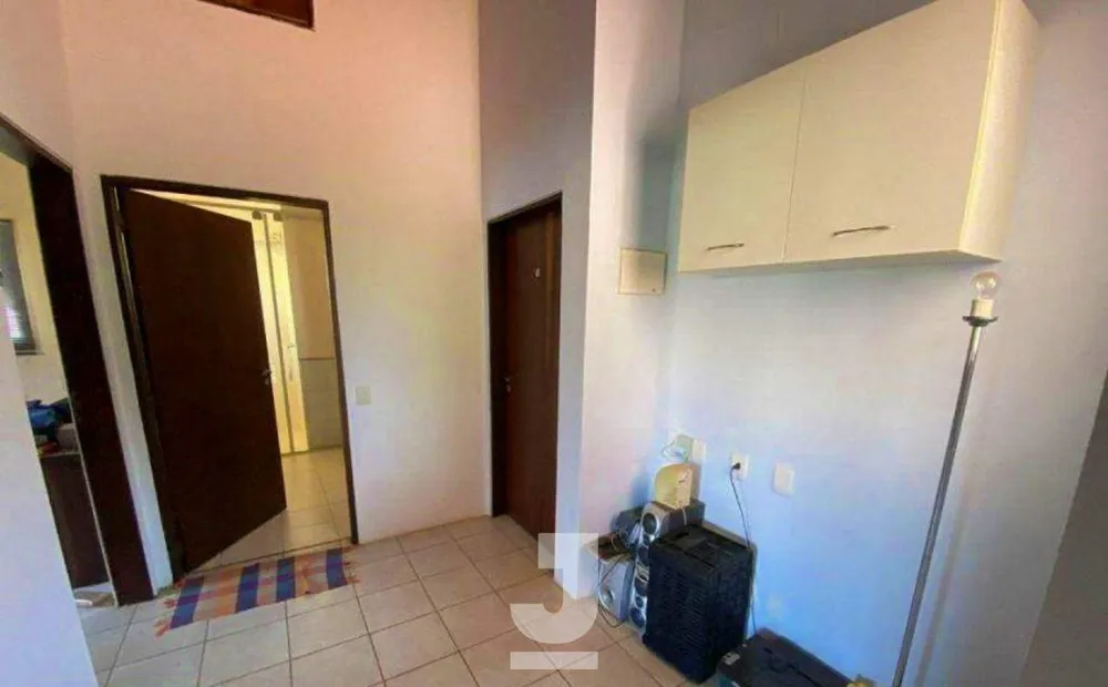 Casa, 4 quartos, 217 m² - Foto 4