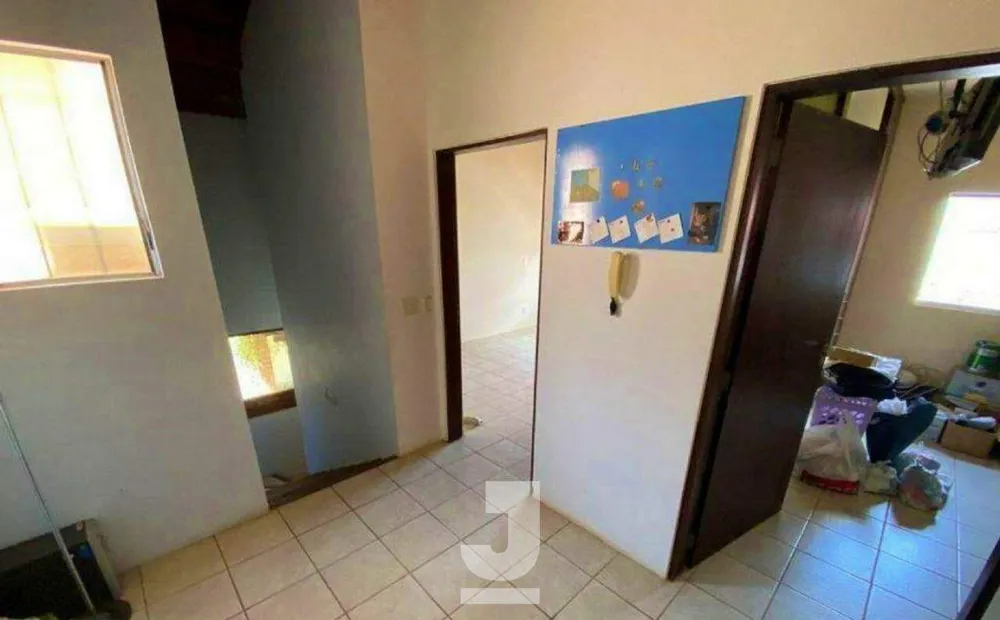 Casa, 4 quartos, 217 m² - Foto 3