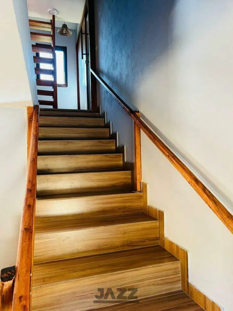 Chácara, 21 quartos - Foto 3