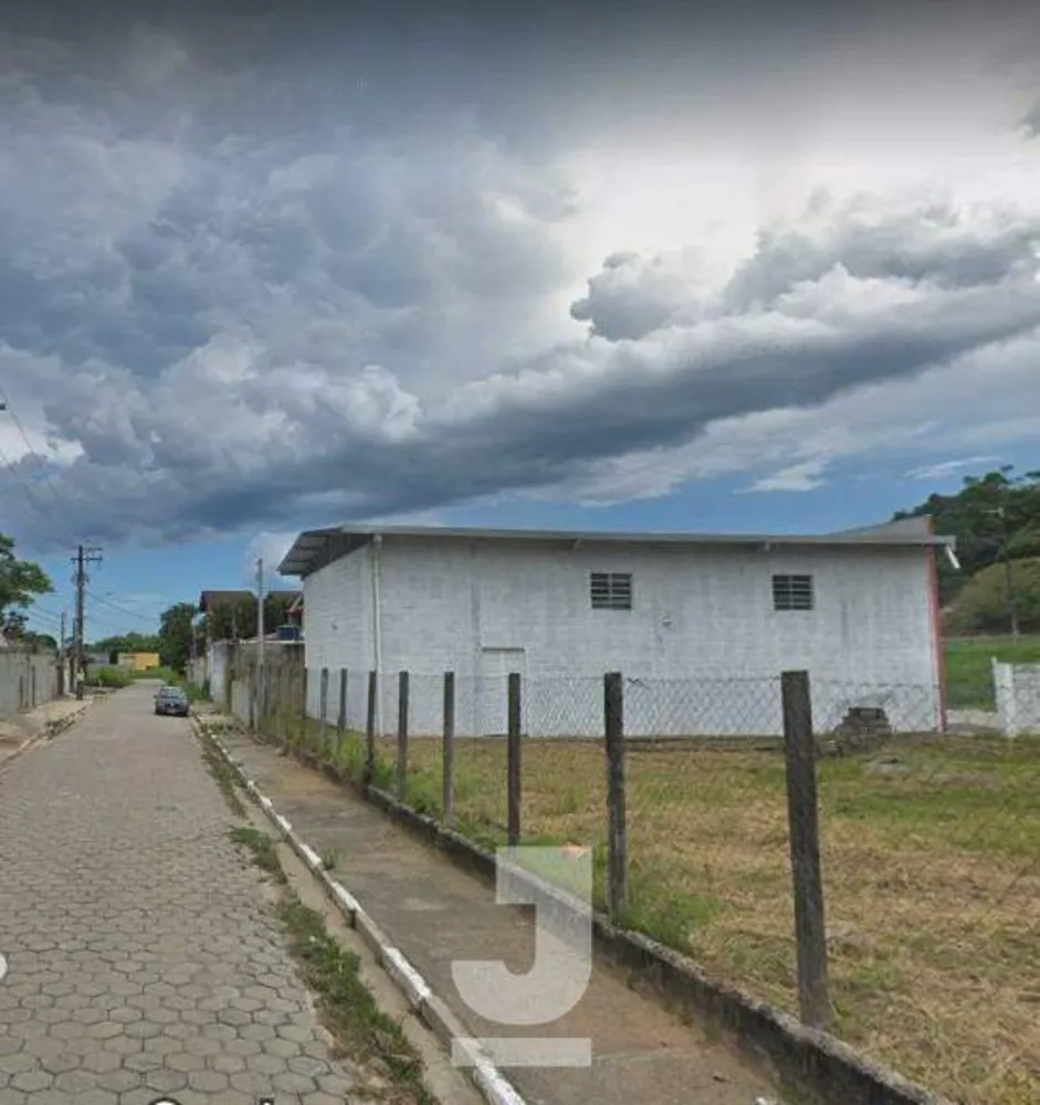 Casa, 3 quartos, 160 m² - Foto 1