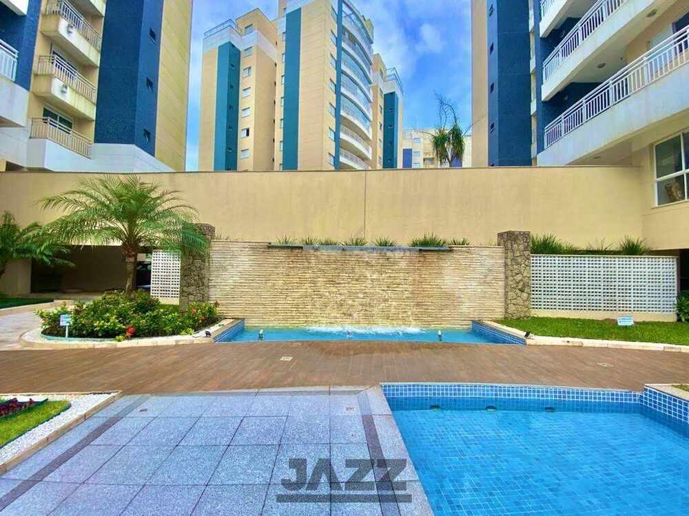 Apartamento, 3 quartos, 105 m² - Foto 1