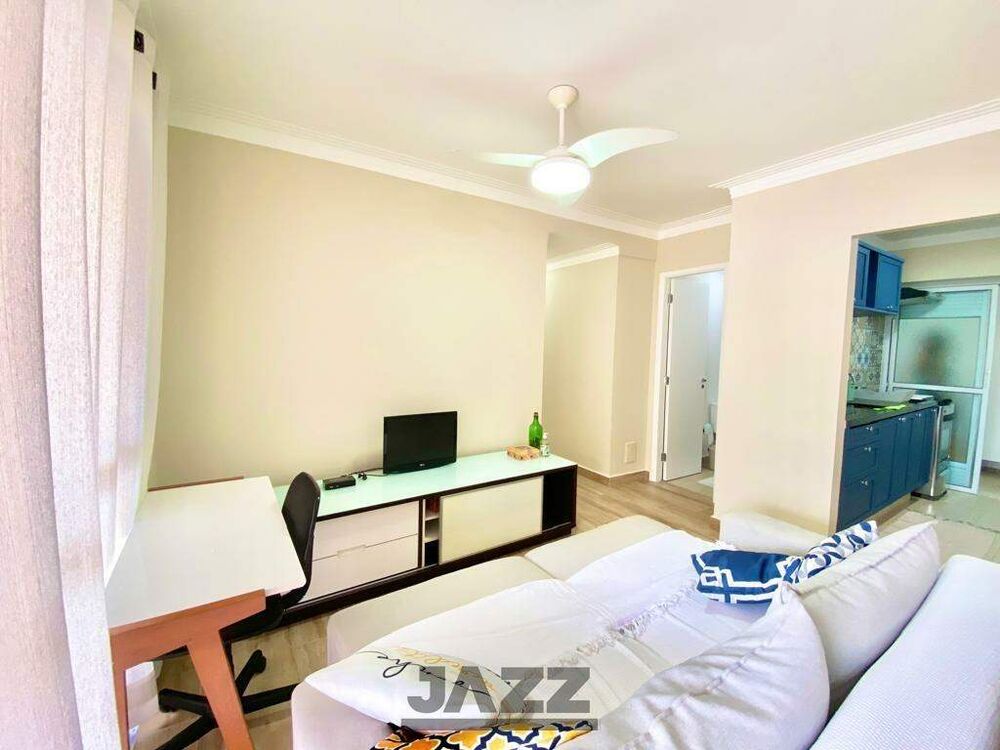 Apartamento, 3 quartos, 105 m² - Foto 3