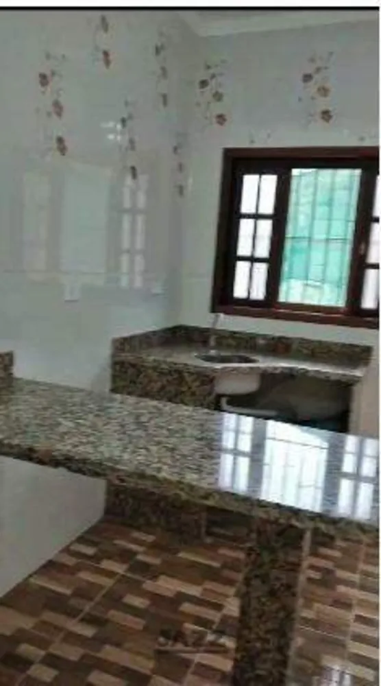 Casa, 8 quartos, 288 m² - Foto 3