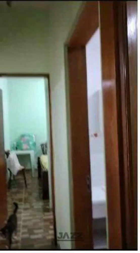 Casa, 8 quartos, 288 m² - Foto 4