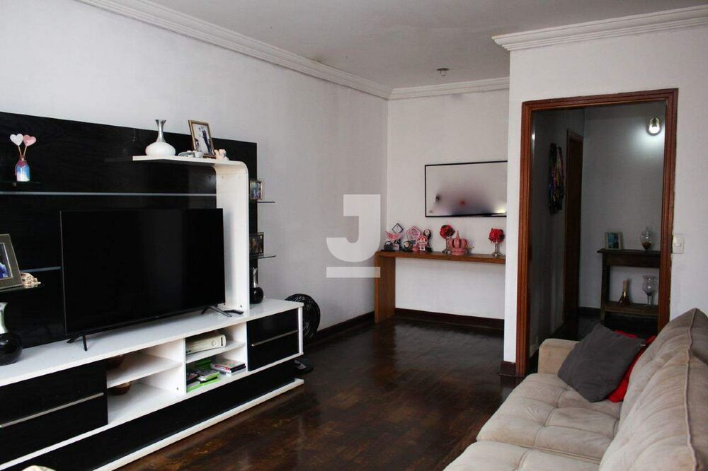 Casa, 2 quartos, 290 m² - Foto 5