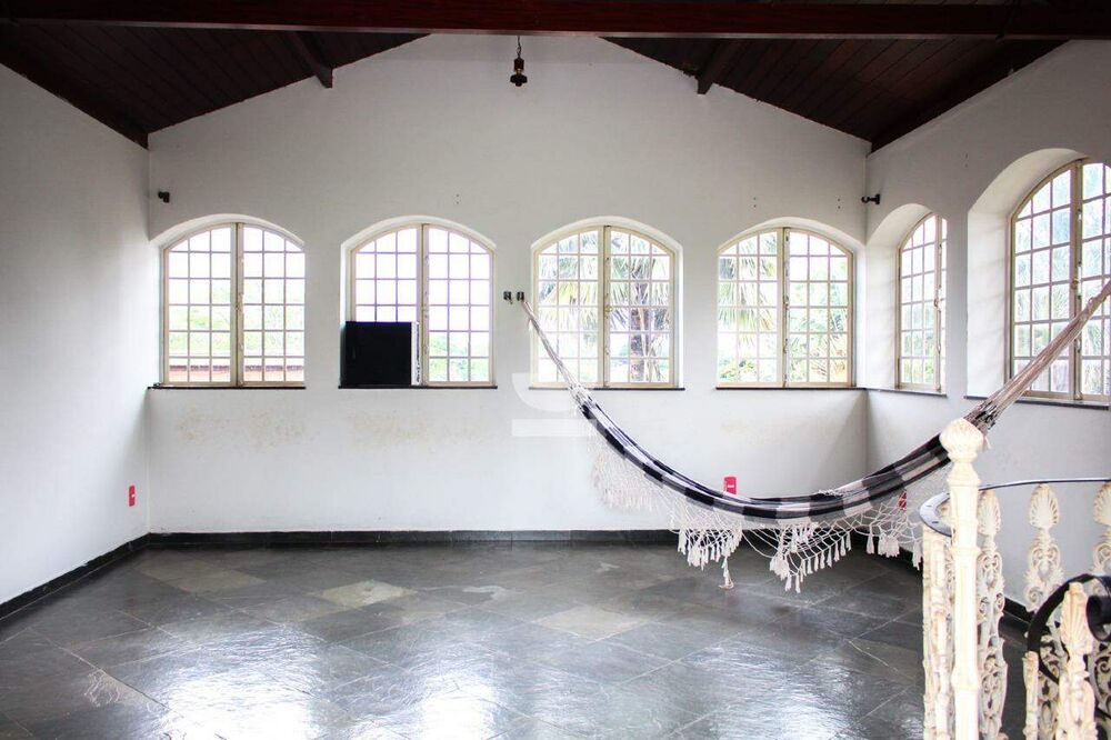 Casa, 2 quartos, 290 m² - Foto 4