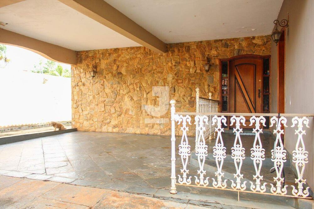 Casa, 2 quartos, 290 m² - Foto 2