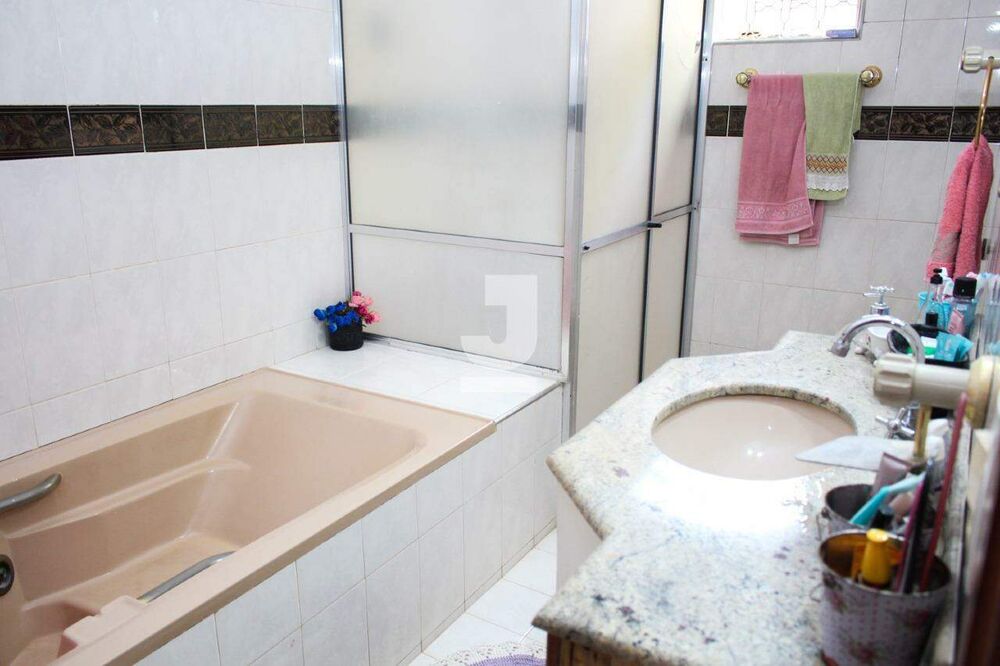 Casa, 2 quartos, 290 m² - Foto 3