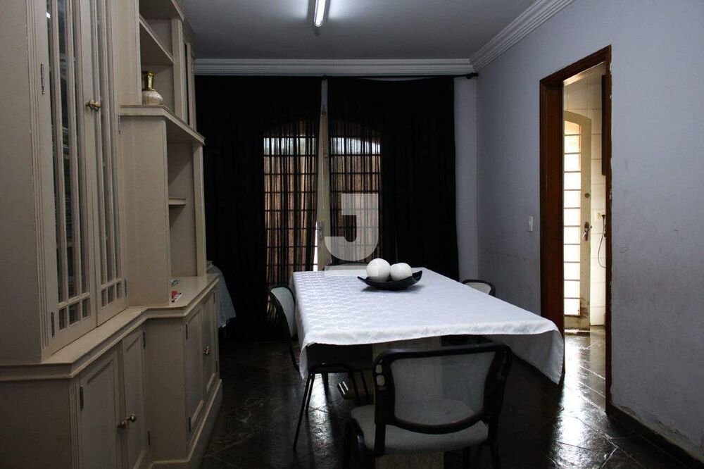 Casa, 2 quartos, 290 m² - Foto 6