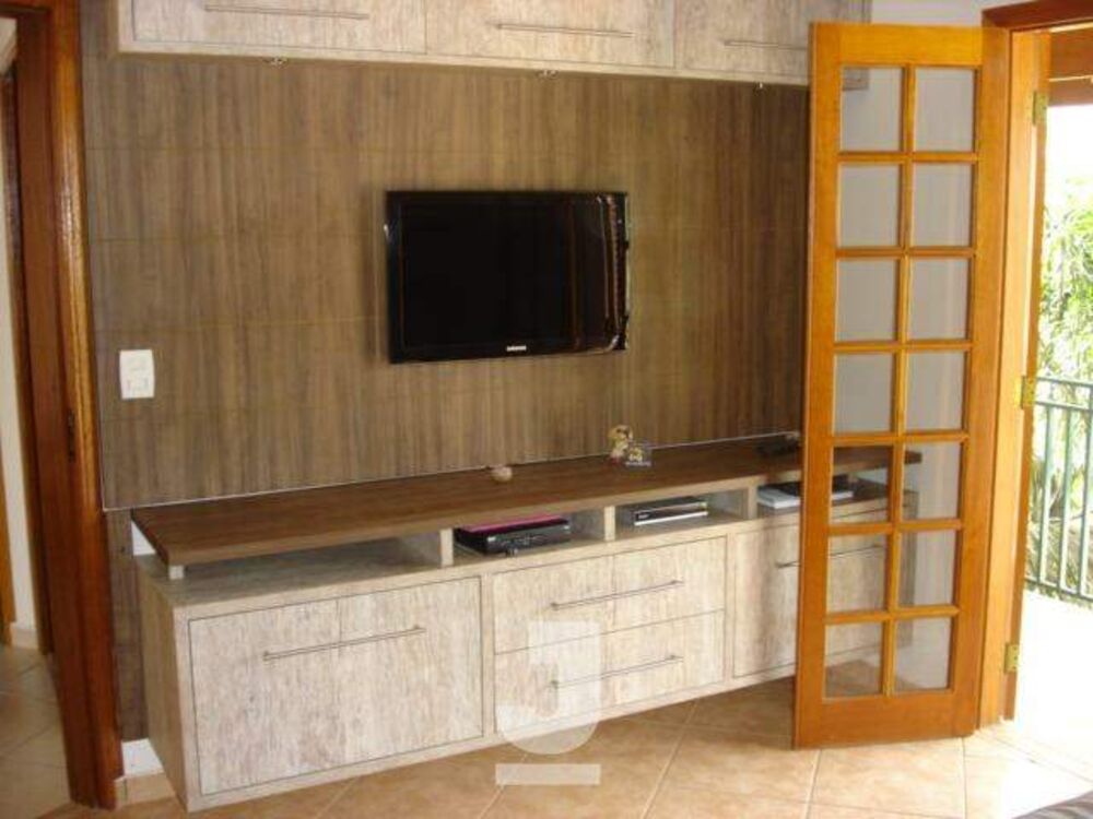 Casa, 3 quartos, 260 m² - Foto 3