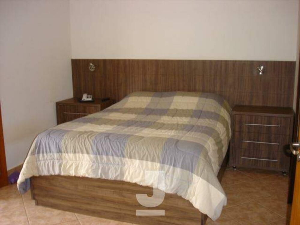 Casa, 3 quartos, 260 m² - Foto 6