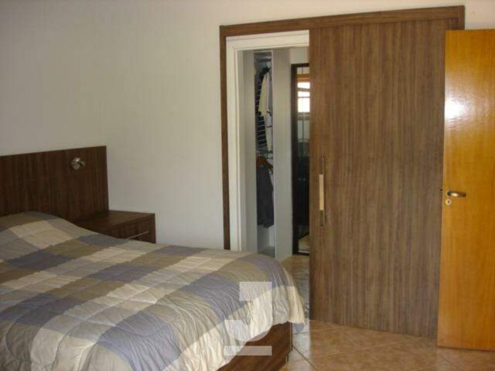 Casa, 3 quartos, 260 m² - Foto 8