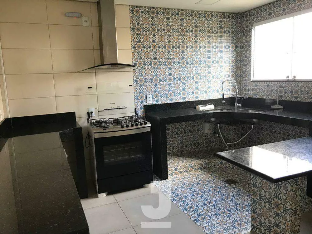 Apartamento, 3 quartos, 77 m² - Foto 1
