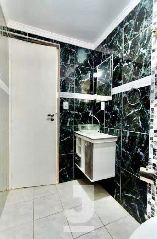 Apartamento, 3 quartos, 77 m² - Foto 9