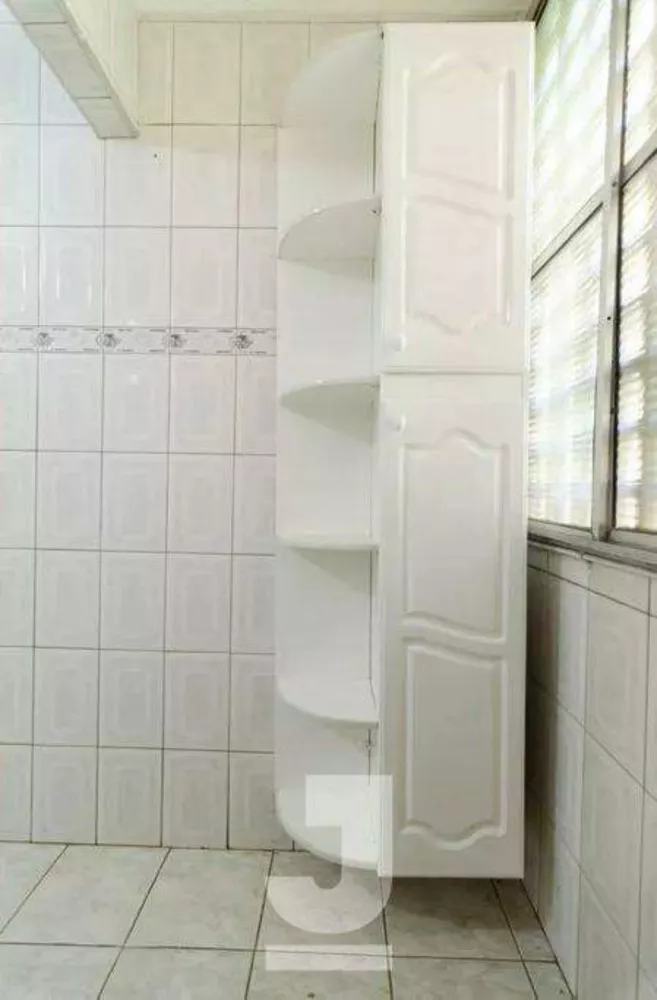 Apartamento, 3 quartos, 77 m² - Foto 5