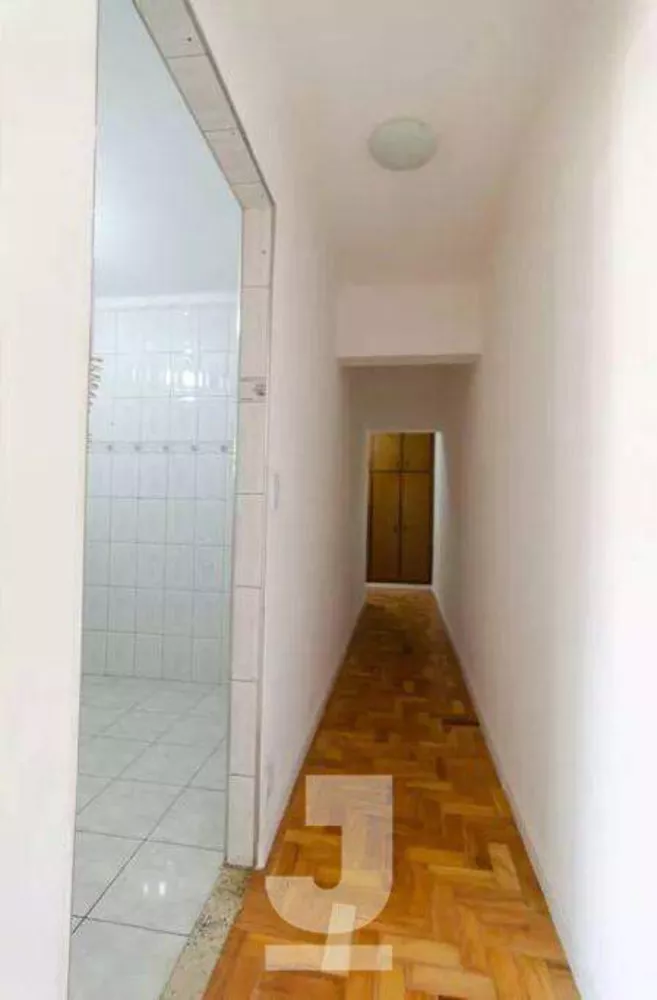 Apartamento, 3 quartos, 77 m² - Foto 11
