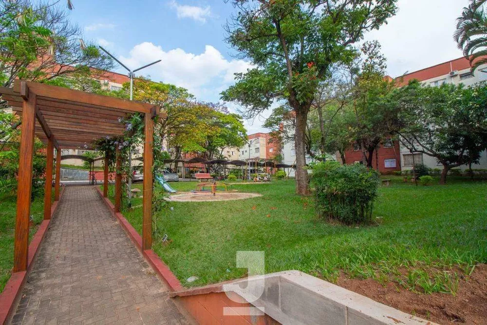 Apartamento, 3 quartos, 77 m² - Foto 2
