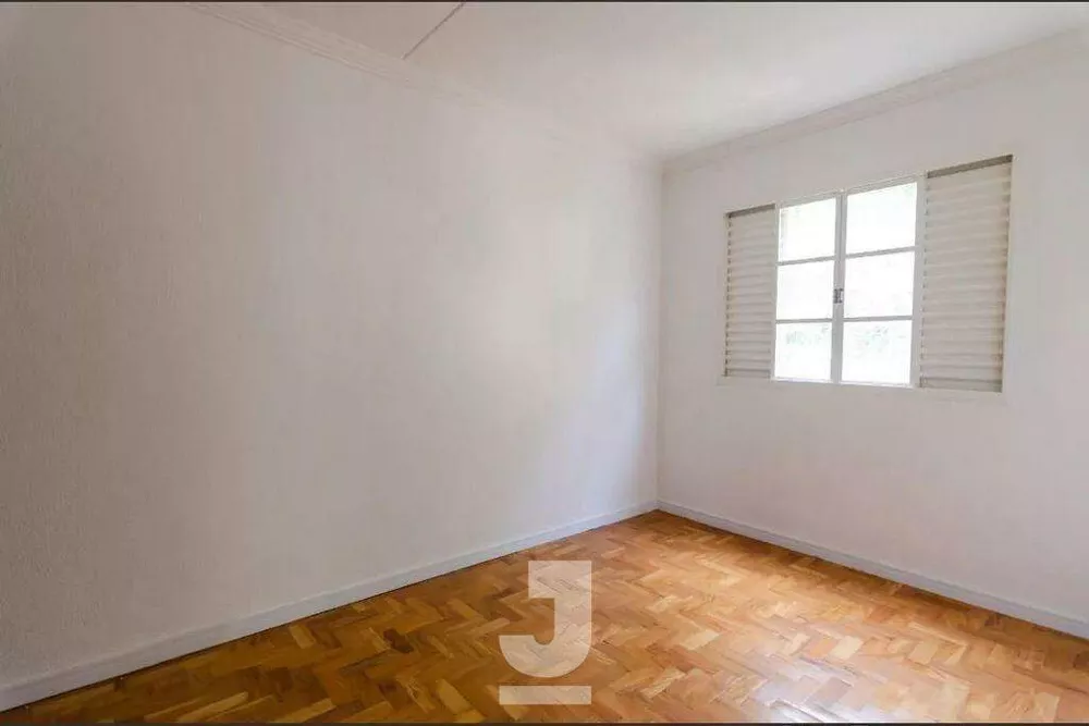 Apartamento, 3 quartos, 77 m² - Foto 7