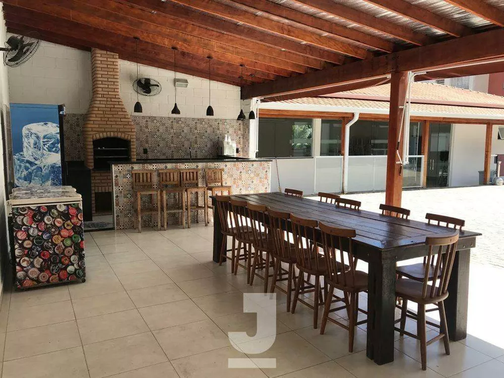 Apartamento, 3 quartos, 77 m² - Foto 8