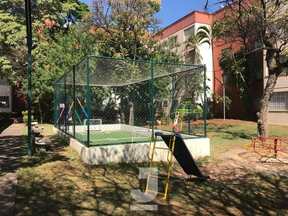 Apartamento, 3 quartos, 77 m² - Foto 6