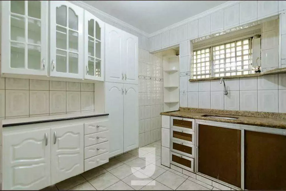 Apartamento, 3 quartos, 77 m² - Foto 10