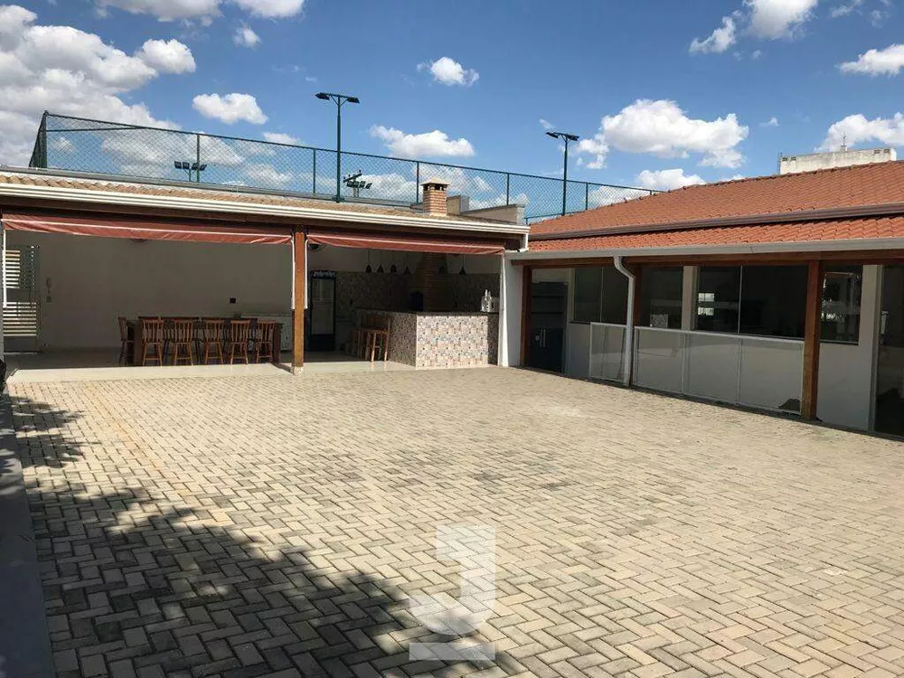 Apartamento, 3 quartos, 77 m² - Foto 12