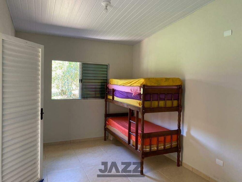 Chácara, 3 quartos - Foto 9