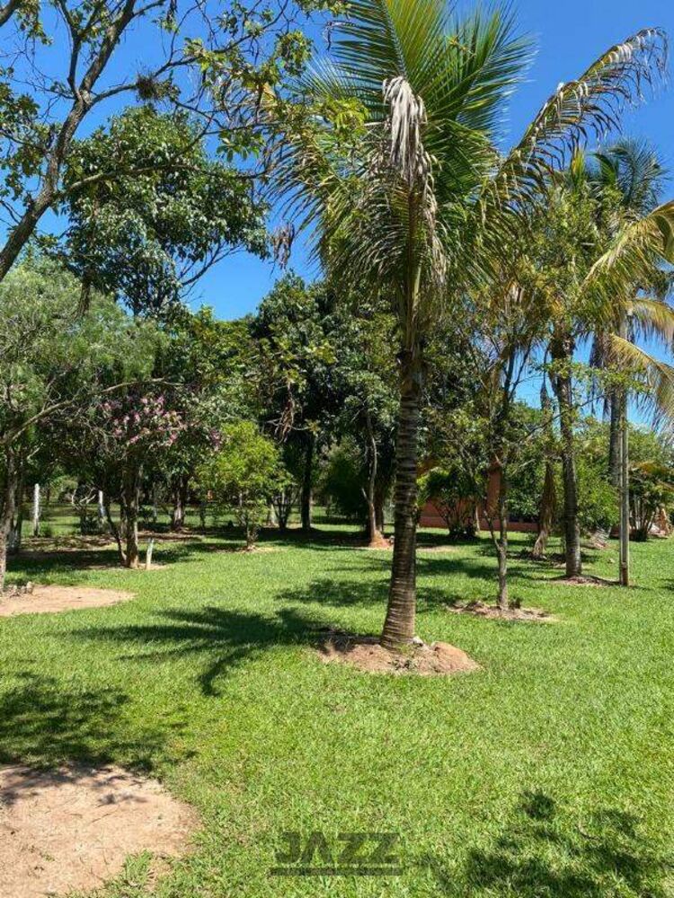 Chácara, 3 quartos - Foto 14