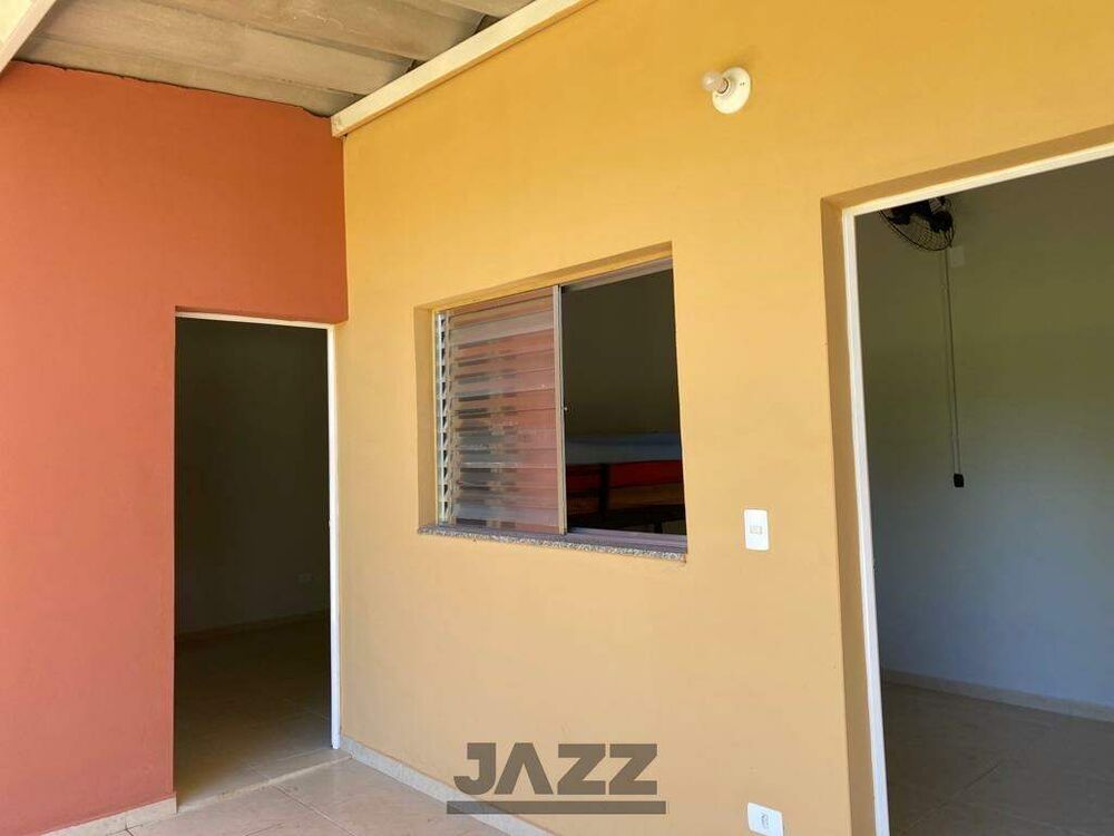 Chácara, 3 quartos - Foto 6