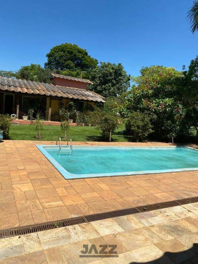 Chácara, 3 quartos - Foto 5