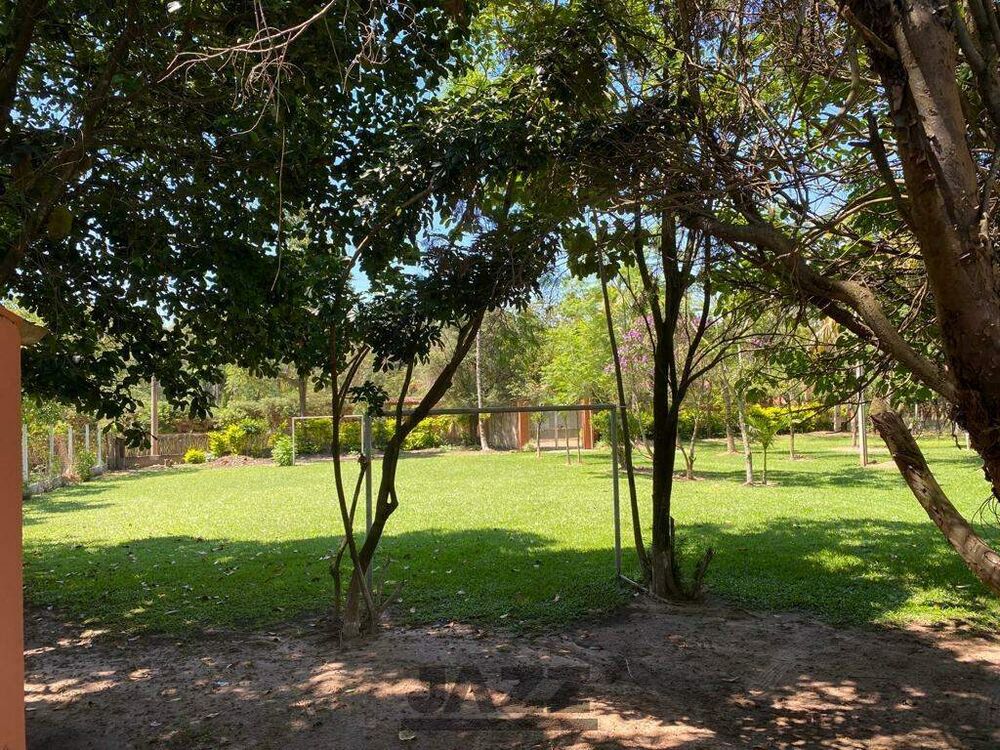 Chácara, 3 quartos - Foto 21