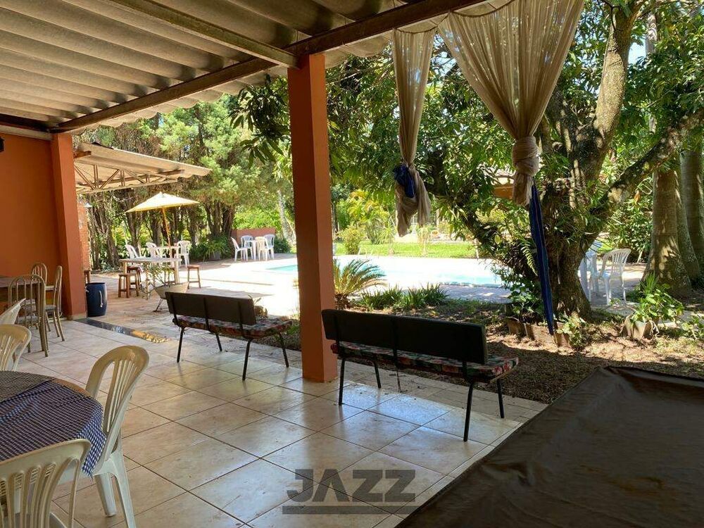 Chácara, 3 quartos - Foto 10