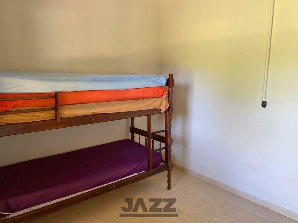 Chácara, 3 quartos - Foto 17