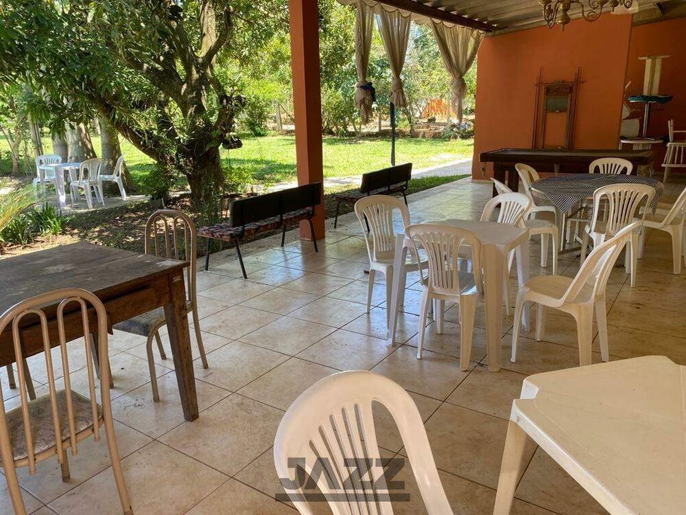 Chácara, 3 quartos - Foto 16