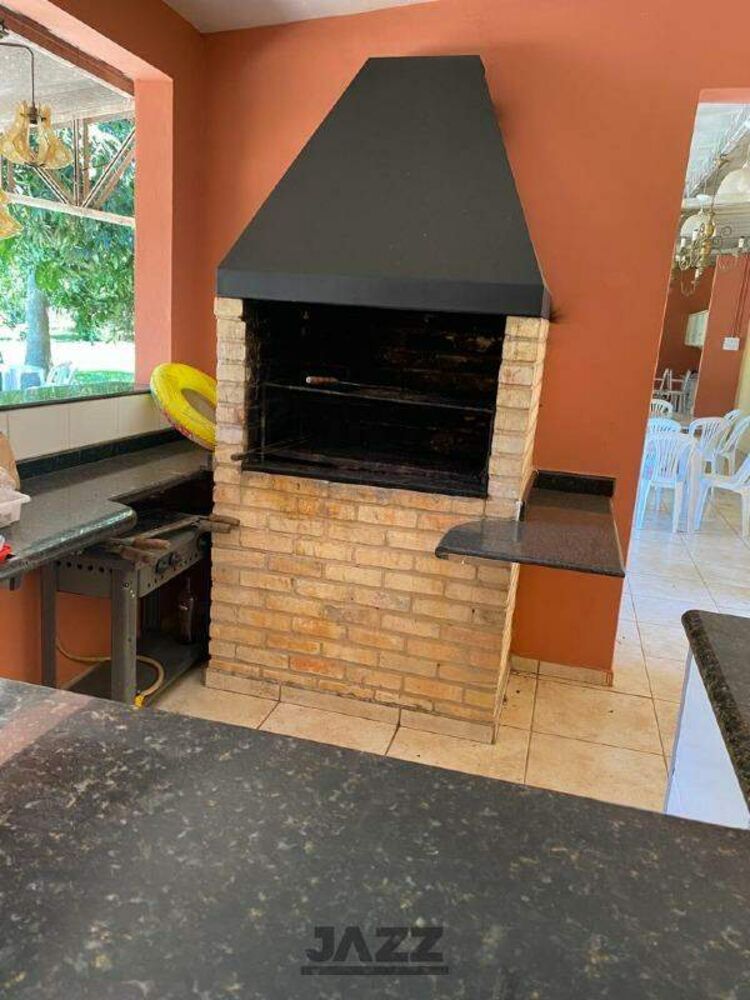 Chácara, 3 quartos - Foto 15