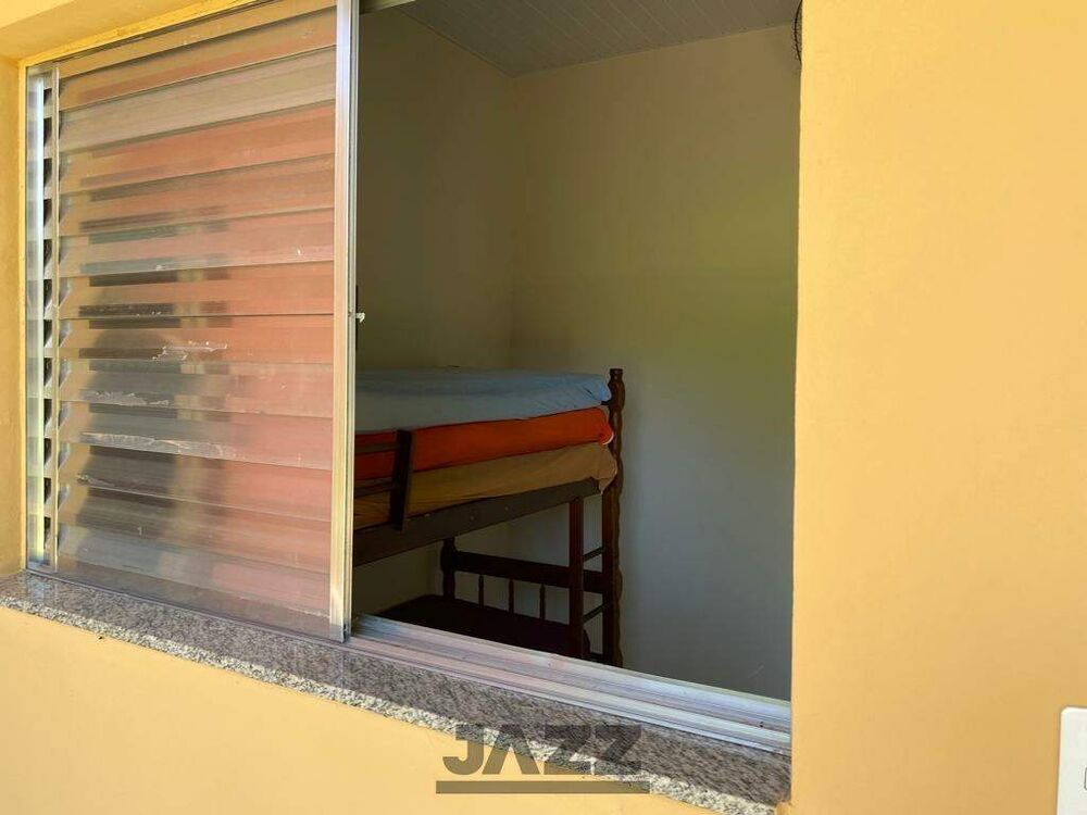 Chácara, 3 quartos - Foto 20