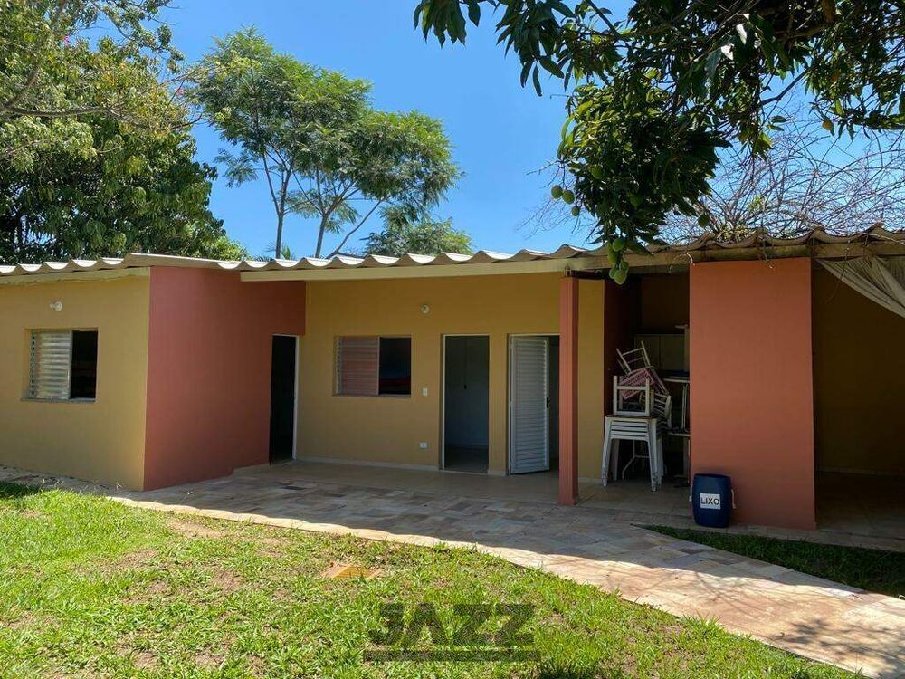 Chácara, 3 quartos - Foto 13