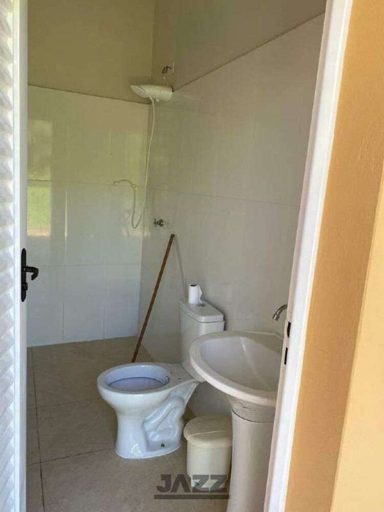 Chácara, 3 quartos - Foto 18