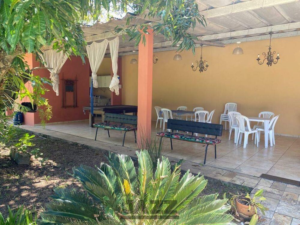 Chácara, 3 quartos - Foto 19